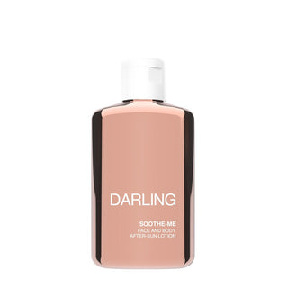 Darling aftersun loción 200ml 