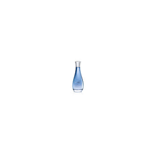 Davidoff Cool Water Reborn Eau de Parfum Donna 100 ml — Eau de Parfum