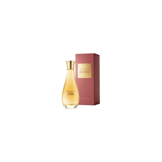 Davidoff Cool Elixir Eau de Parfum Donna 50 ml — Eau de Parfum