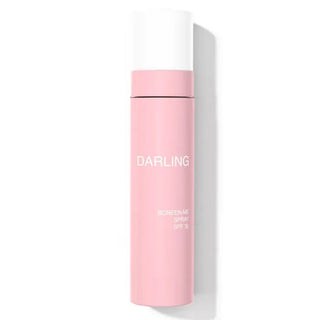 Darling Screen-Me SPF30 150ml — Solare spray