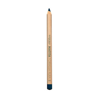 Deborah MILANO Eyeliner Formula Pura 03 — Eyeliner