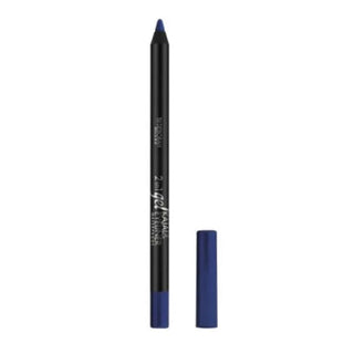 Deborah MILANO Eyeliner Gel 2in1 03 — Eyeliner