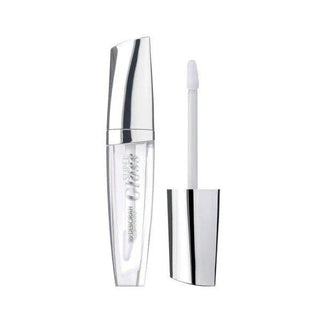 Deborah Milano Dh Super Gloss 2018 N07 — Gloss labbra