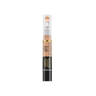 Deborah Milano Dh Face Correttore Fluid Instant Lift — Correttore viso