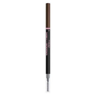 Deborah Milano Dh 24ore Brow Micropencil 03 — Matita sopracciglia
