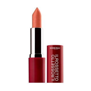 Deborah Milano Rossetto 603 — Rossetto