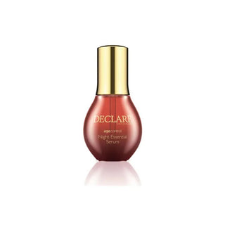 Declaré Night Essential sérum 50ml 