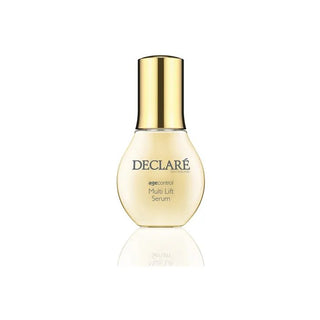 Declaré Multi Lift sérum 50ml 
