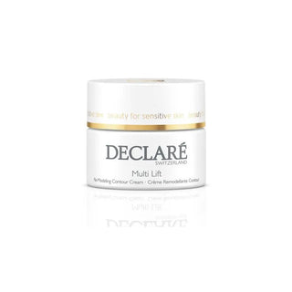 Declaré Multi Lift 50ml — Crema viso