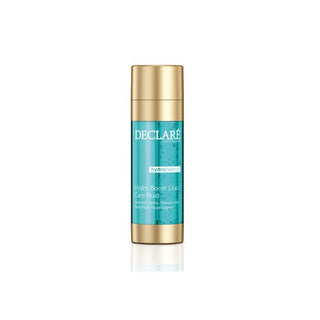 Declaré Hydro Boost Duo Care Fluid 2x20ml — Fluido viso