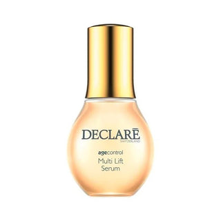 Sérum Diclarè Caviar Perfection 50ml 