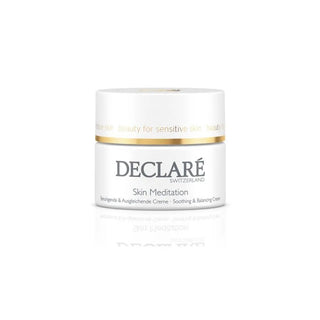 Crema de meditación para la piel Declaré 50 ml 