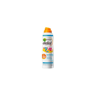 Delial niños Mist F 50 150 Sandproof 