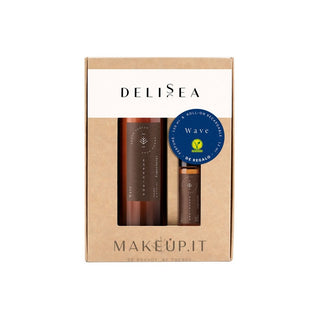 Delisea Wave Uomo 2 pezzi — Set accessori