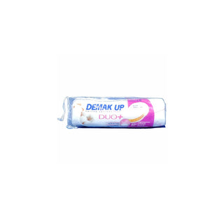 Demak Up Discs Struccanti 70 pezzi — Dischetti struccanti