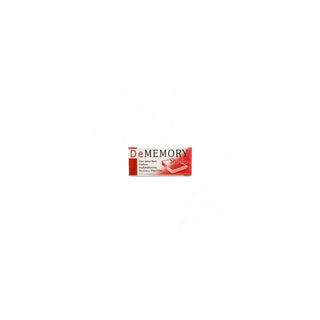 Dememory Studio 20 ampollas 