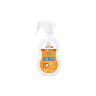 Ecran Denenes Leche Protectora Spf50 spray 270ml 