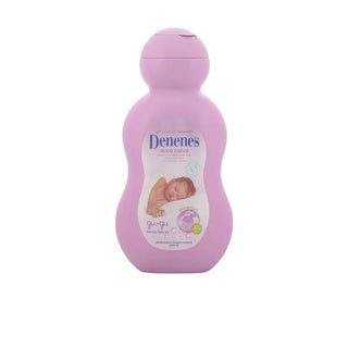 Denenes Happy Dreams Gel de baño 500 ml 