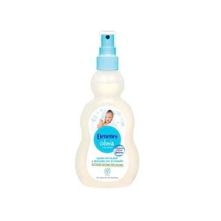 Denenes Eau de Cologne Spray 200ml 