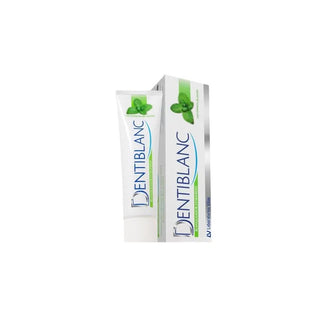 Dentiblanc Extrafresh Pasta Dentale 100ml — Dentifricio