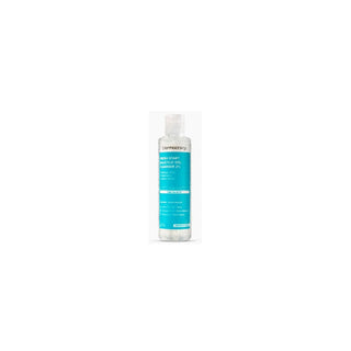 Dermocracy 2 [Ácido salicílico] Gel desmaquillante limpiador 200 ml 