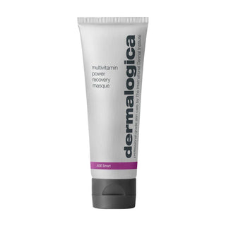 Mascarilla multivitamínica Dermalogica Power Recovery 75 ml 