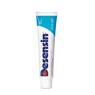 Dentaid Desensin Pasta dentífrica 75ml 