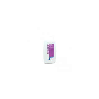 Unipharma Desulpir™ Zolfo 200ml — Integratore