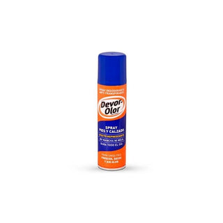 Devor Odor Spray antiodore Wall-Olor Regular 150 ml — Spray ambiente