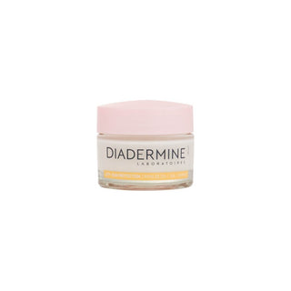 Diadermine Lift F-30 — Crema Protezione Solare