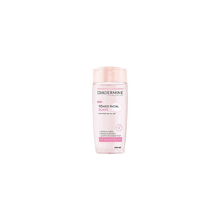 Diadermine Tonico 200ml — Tonico viso