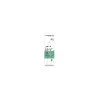 Diadermine Lift + Botology Contorno de Ojos 15ml 