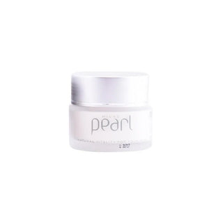 Diet Esthetic Micro Pearl Crema Idratante Anti-Età 50 ml — Crema viso