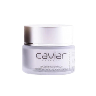 Diet Esthetic Caviar Essence Crema proteica liposolubile 50 ml — Crema viso