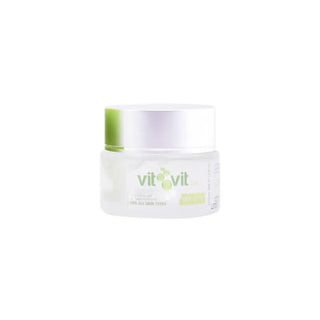 Diet Esthetic Vit Vit Estratto di Lumaca 50 ml — Gel Viso