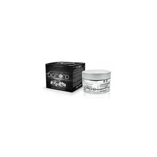 Diet Esthetic Crema Diamond Essence 50 ml — Crema viso