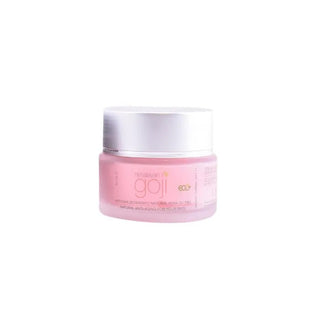 Diet Esthetic Crema Anti-Età Himalayan Goji 50 ml — Crema viso