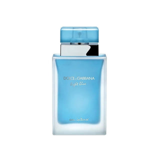 Dolce & Gabbana Light Blue Edp 50 ml Donna — Eau de Parfum