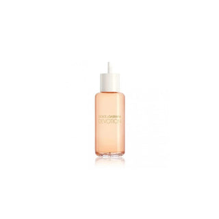 Dolce & Gabbana Devotion Edp Ricarica 150 ml Donna — Eau de Parfum