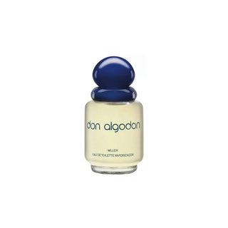 Don Algodón D Algodon Wom 200 ml Donna — Eau de Parfum