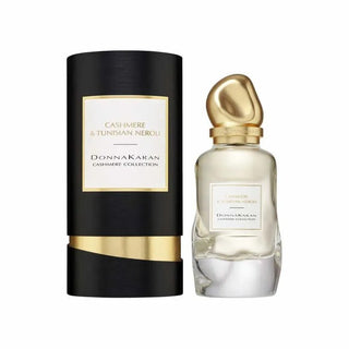 Donna Karan Cashmere & Neroli tunisino Eau de Parfum 100ml Donna — Eau de Parfum