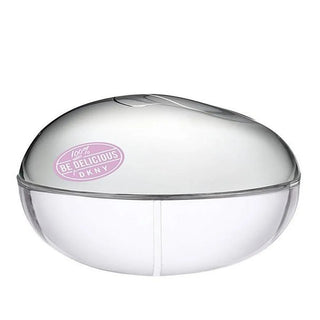 Donna Karan DKNY Be 100 Delicious For Her Donna 30 ml — Eau de Parfum