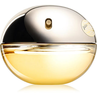 Donna Karan Golden Delicious Eau de Parfum 50ml Donna — Eau de Parfum