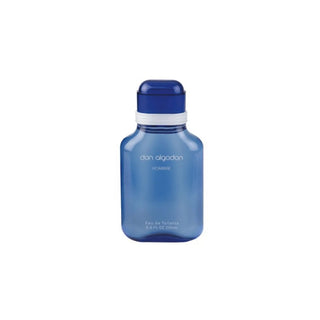 Don Algodón D Algodon Uomo Classico 30ml — Eau de Toilette