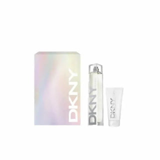 Donna Karan DKNY Eau de Parfum e Lozione Corpo Set 2 Pezzi — Eau de Parfum
