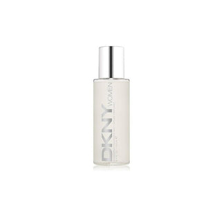 Donna Karan DKNY Women Energizing Fragranza Mist 250ml Donna — Body mist