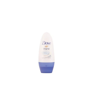 Dove Deodorante Original 50 ml — Deodorante roll-on