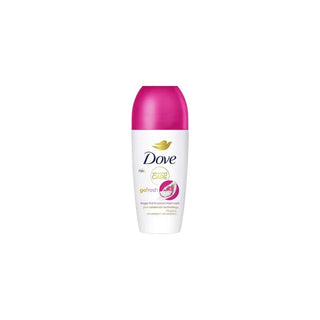 Dove Deodorante Roll-on Advanced Dragon Fruit 50ml — Deodorante roll-on