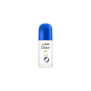 Dove Deodorante Spray Originale 35ml — Deodorante spray