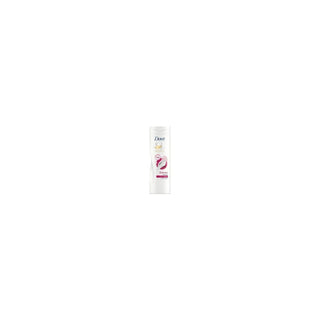 Dove Lozione Nutriente Intensiva 400 ml — Lozione Corpo